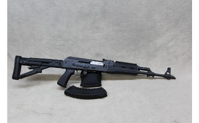 Zastava ZPAPM70 ~ 7.62x39mm ~ - Image 6 of 7