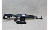 Zastava ZPAPM70 ~ 7.62x39mm ~ - Image 6 of 7