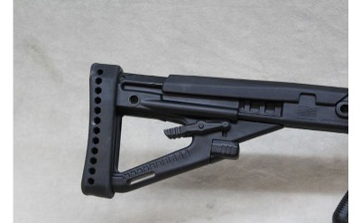 Zastava ZPAPM70 ~ 7.62x39mm ~ - Image 7 of 7