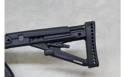 Zastava ZPAPM70 ~ 7.62x39mm ~ - Image 2 of 7
