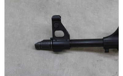 Zastava ZPAPM70 ~ 7.62x39mm ~ - Image 5 of 7
