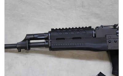 Zastava ZPAPM70 ~ 7.62x39mm ~ - Image 4 of 7