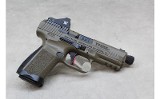 Canik TP9 Elite Combat ~ 9mm Luger ~ - Image 2 of 2