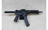 Daniel Defense DDPCC ~ 9mm Luger ~ - Image 2 of 2