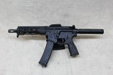 Daniel Defense DDPCC ~ 9mm Luger ~ - Image 1 of 2