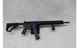 Daniel Defense DDPCC ~ 9mm Luger ~ - Image 6 of 7