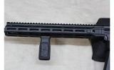 Daniel Defense DDPCC ~ 9mm Luger ~ - Image 4 of 7