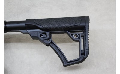 Daniel Defense DDPCC ~ 9mm Luger ~ - Image 2 of 7
