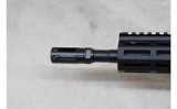 Daniel Defense DDPCC ~ 9mm Luger ~ - Image 5 of 7