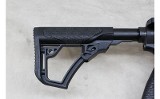Daniel Defense DDPCC ~ 9mm Luger ~ - Image 7 of 7