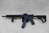 Daniel Defense DDPCC ~ 9mm Luger ~ - Image 1 of 7