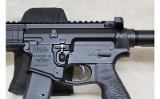 Daniel Defense DDPCC ~ 9mm Luger ~ - Image 3 of 7