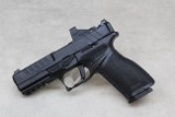 Springfield Armory Echeclon ~ 9mm Luger ~ - Image 1 of 2