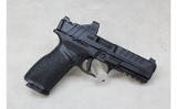 Springfield Armory Echeclon ~ 9mm Luger ~ - Image 2 of 2
