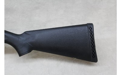 Mossberg Maverick 88 ~ 12 Gauge ~ - Image 2 of 7