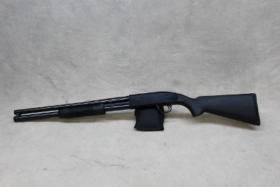 Mossberg Maverick 88 ~ 12 Gauge ~ - Image 1 of 7