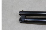 Mossberg Maverick 88 ~ 12 Gauge ~ - Image 5 of 7