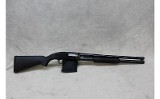Mossberg Maverick 88 ~ 12 Gauge ~ - Image 6 of 7