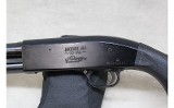 Mossberg Maverick 88 ~ 12 Gauge ~ - Image 3 of 7