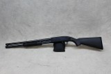 Mossberg Maverick 88 ~ 12 Gauge ~ - Image 1 of 7