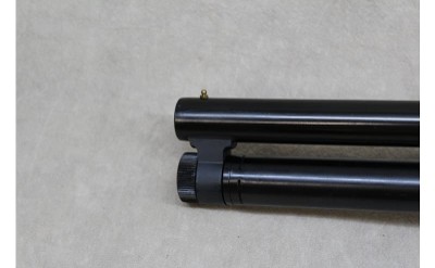 Mossberg Maverick 88 ~ 12 Gauge ~ - Image 5 of 7