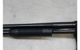 Mossberg Maverick 88 ~ 12 Gauge ~ - Image 4 of 7