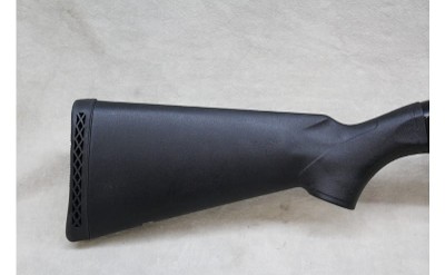 Mossberg Maverick 88 ~ 12 Gauge ~ - Image 7 of 7
