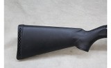 Mossberg Maverick 88 ~ 12 Gauge ~ - Image 7 of 7