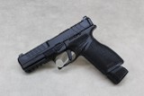 Springfield Armory Echelon ~ 9mm Luger ~ - Image 1 of 2