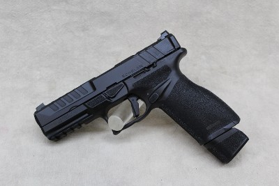 Springfield Armory Echelon ~ 9mm Luger ~ - Image 1 of 2