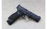Springfield Armory Echelon ~ 9mm Luger ~ - Image 2 of 2