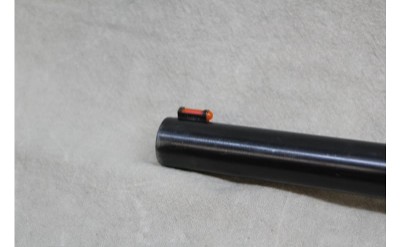 Ithaca 37-Featherlight ~ 12 Gauge ~ - Image 5 of 10
