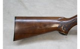 Ithaca 37-Featherlight ~ 12 Gauge ~ - Image 7 of 10