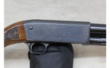 Ithaca 37-Featherlight ~ 12 Gauge ~ - Image 8 of 10