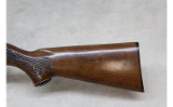 Ithaca 37-Featherlight ~ 12 Gauge ~ - Image 2 of 10