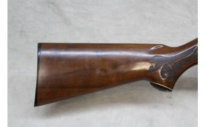 Ithaca 37-Featherlight ~ 12 Gauge ~ - Image 7 of 10