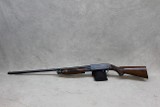 Ithaca 37-Featherlight ~ 12 Gauge ~ - Image 1 of 10