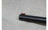 Ithaca 37-Featherlight ~ 12 Gauge ~ - Image 5 of 10