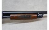 Ithaca 37-Featherlight ~ 12 Gauge ~ - Image 9 of 10