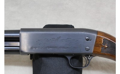 Ithaca 37-Featherlight ~ 12 Gauge ~ - Image 3 of 10