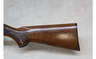 Ithaca 37-Featherlight ~ 12 Gauge ~ - Image 2 of 10