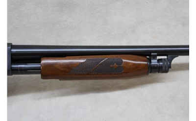 Ithaca 37-Featherlight ~ 12 Gauge ~ - Image 9 of 10