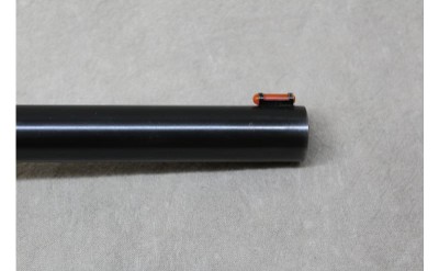 Ithaca 37-Featherlight ~ 12 Gauge ~ - Image 10 of 10