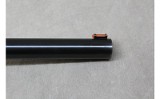 Ithaca 37-Featherlight ~ 12 Gauge ~ - Image 10 of 10