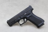 Glock 45 ~ 9mm Luger ~ - Image 1 of 2