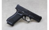 Glock 45 ~ 9mm Luger ~ - Image 2 of 2