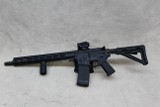 Del-Ton DTI-15 ~ .223/5.56 ~ - Image 1 of 7