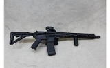 Del-Ton DTI-15 ~ .223/5.56 ~ - Image 6 of 7