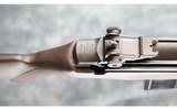 Devine TX Springfield Armory M1A - 6 of 9