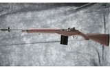 Devine TX Springfield Armory M1A - 2 of 9
